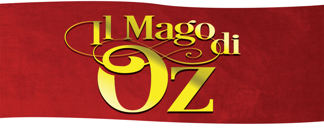 TITOLO OZ