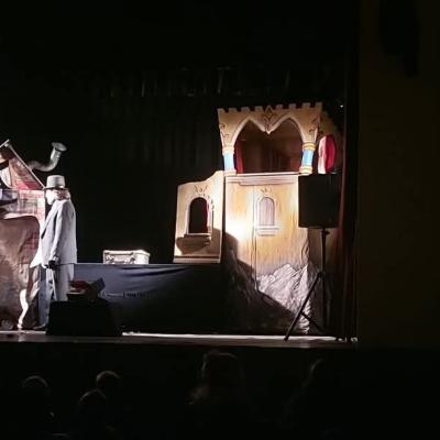 Fb Img 1744482789179